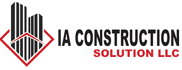 IA Construction