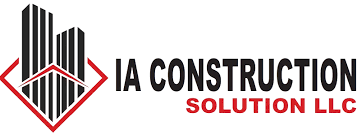 IA Construction